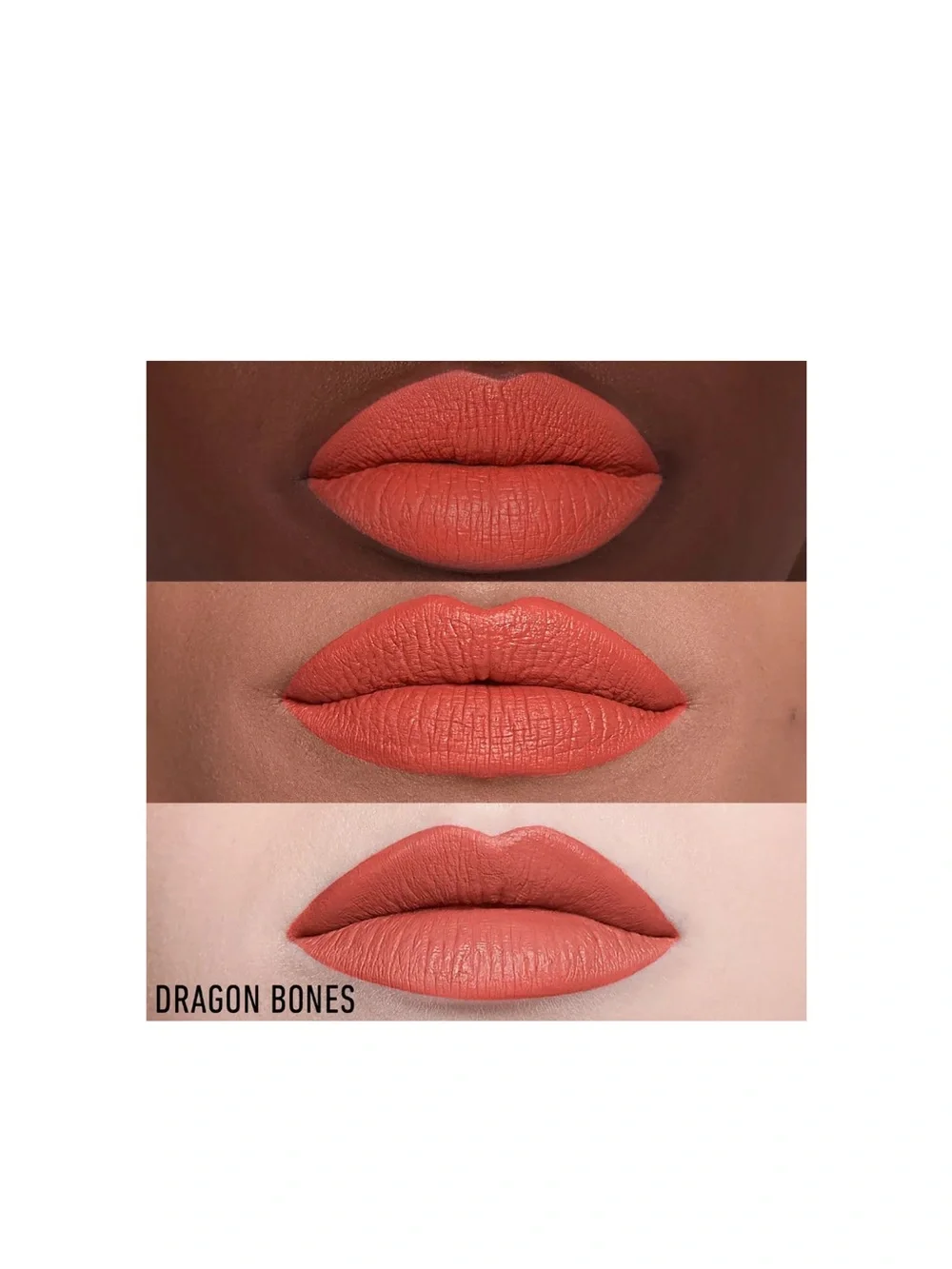 Kvd Beauty description iconic